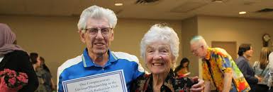 Image result for St Mary's Badminton Club - Peterborough