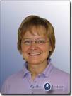 Frau Delia Aberger