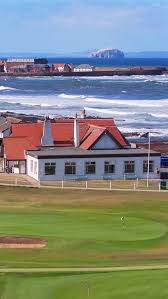 Image result for Dunbar Golf Club