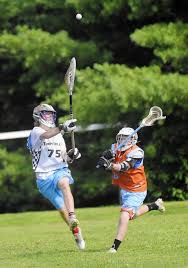 Image result for Timperley Lacrosse Club