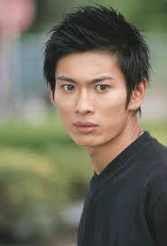 「秋山蓮 仮面ライダー龍騎」の画像検索結果