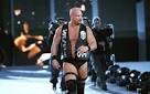 Stone Cold Steve Austin: The Bottom Line on the Most Popular Superstar of All Time: Vol. 2