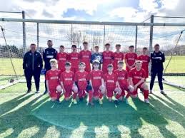 Image result for Baldock Town Bowls Club