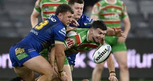 Image result for Mansfield Rugby Union Football Club