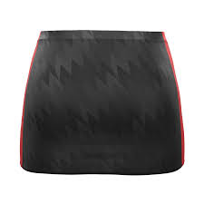 Image result for Wandsworth Netball Club