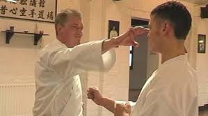 Image result for Konjaku Shin National School Of Karate, Lincolnshire