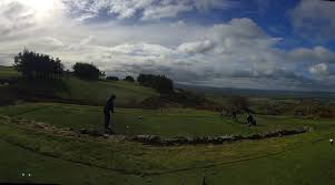 Image result for Llandrindod Wells Bowling Club