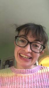 Image result for Foxhill Indoor Bowls Club