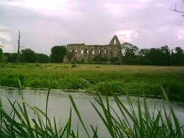 Image result for Woking & District Angling Association