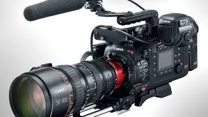 ผลการค้นหารูปภาพสำหรับ c700 