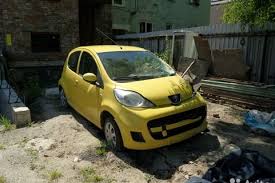 Image result for site:buyreklama.ru/*