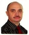 Sławek Dutkiewicz