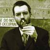 The 'An Evening With The Eels'