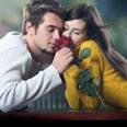 Dating in DC | The Science of Single