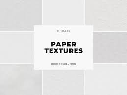 Image result for texture paper
