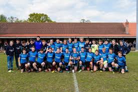 Image result for Colchester Rugby Football Club