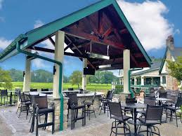 Image result for Swaledale Outdoor Club