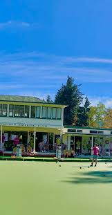 Image result for Knyveton Gardens Bowls Club