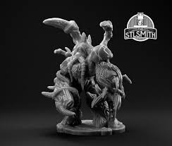 Image result for zerg infested OR infestation OR infest