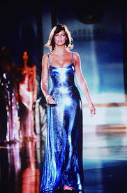 「リンダ・ヴァスティ」の画像検索結果