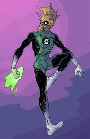 Image result for tomar re