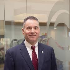 Image result for grazioli tehron