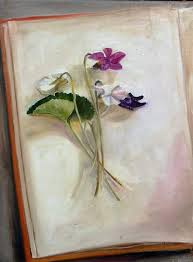 Image result for Veilchen