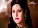 zareen khan - khan, zaren - 271737-bigthumbnail