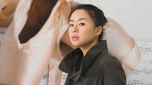 Image result for nikki lee