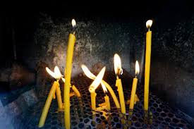 Image result for Graves Flames