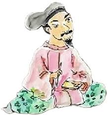 「柿本人志」の画像検索結果