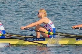 Image result for Globe Rowing Club