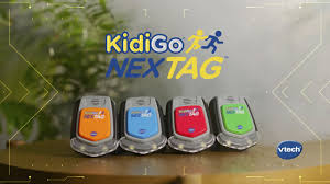 Image result for www.nextag.com