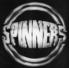 Image result for Eastney Hi Spinners
