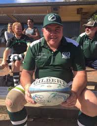 Image result for Ledbury Rugby Football Club