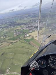 Image result for Northampton Microlight Club