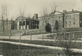 Image result for Trinity Cc, Cheshire