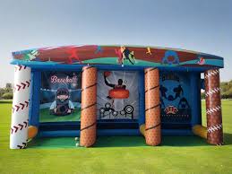 Image result for SportsAble