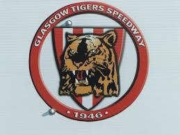 Image result for Glasgow Tigers