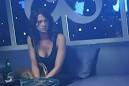 asia argento sex tape
