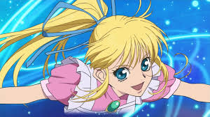 「スタン・エルロン テイルズオブデスティニー」の画像検索結果