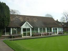 Image result for Epsom Park Bowling Club