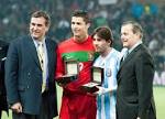 Cristiano_Ronaldo_(L),_Lionel_Messi_(R)_���_Portugal_vs._Argentina,_9th_.