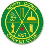Image result for Downe Cricket Club