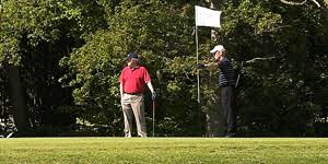 Image result for Hartley Wintney Golf Club Limited