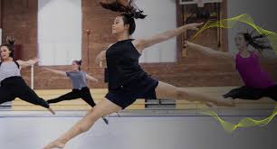 Image result for Setterfield School Of Dancing