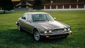 Image result for Brazilia 1980 Jaguar