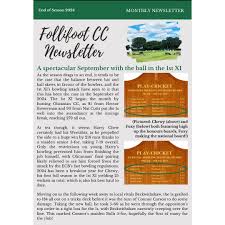 Image result for Follifoot Cc