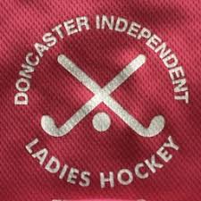 Image result for Brigg Hockey Club