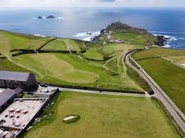 Image result for Pachesham Park Golf Centre